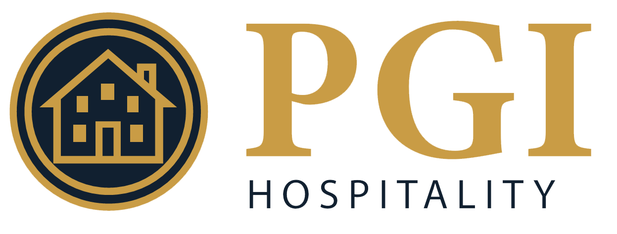 logo_PGH