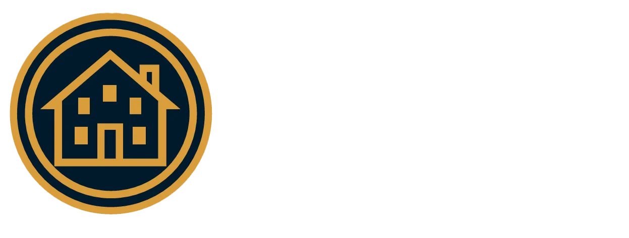 logo_PGH_1